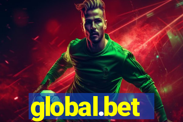 global.bet
