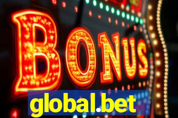 global.bet