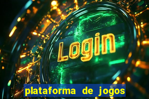 plataforma de jogos japonês para ganhar dinheiro
