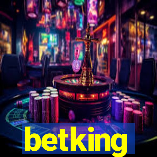 betking