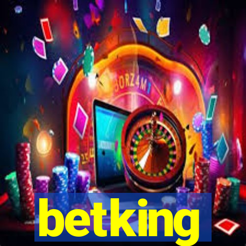 betking