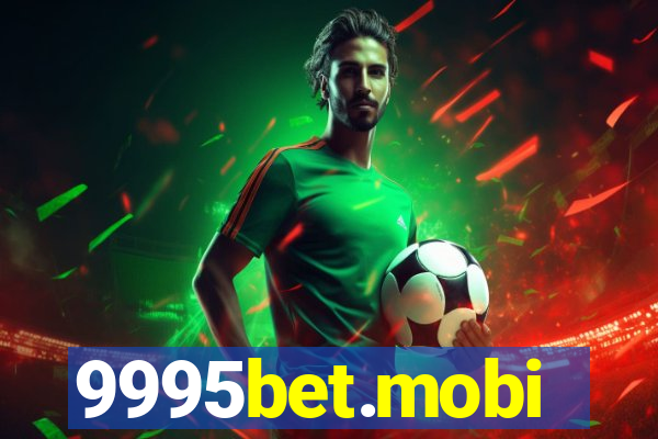 9995bet.mobi