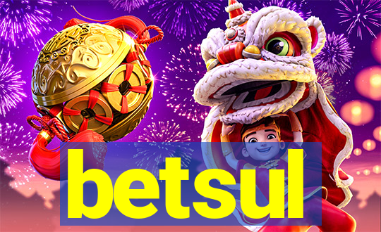 betsul