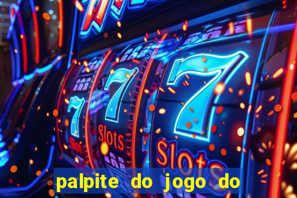 palpite do jogo do bicho de hoje kaledri