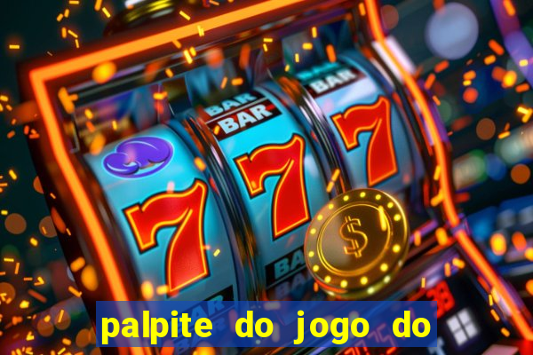 palpite do jogo do bicho de hoje kaledri
