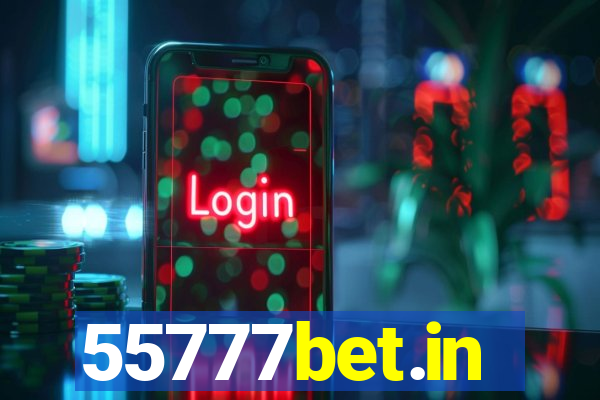 55777bet.in