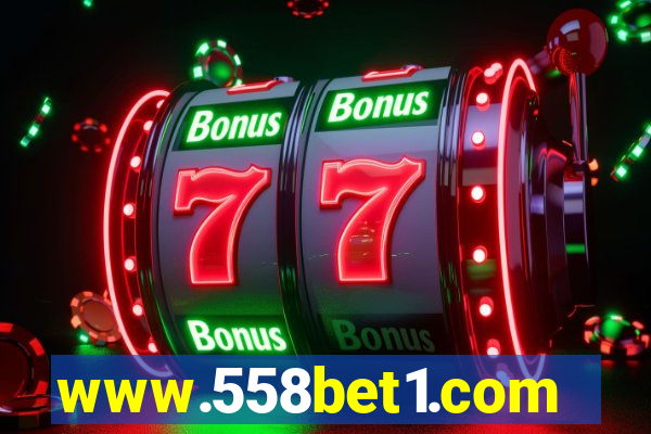 www.558bet1.com