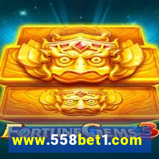 www.558bet1.com