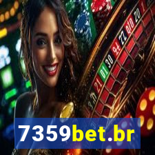 7359bet.br