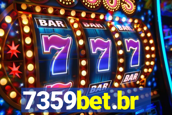 7359bet.br