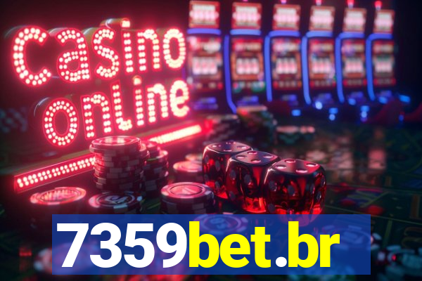 7359bet.br