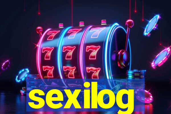 sexilog