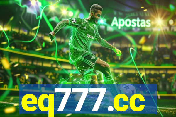 eq777.cc