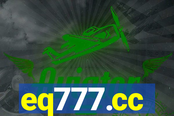 eq777.cc