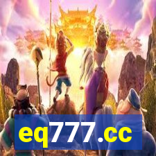 eq777.cc