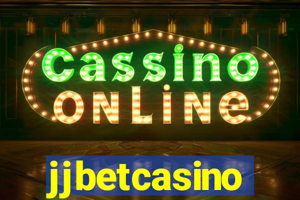 jjbetcasino