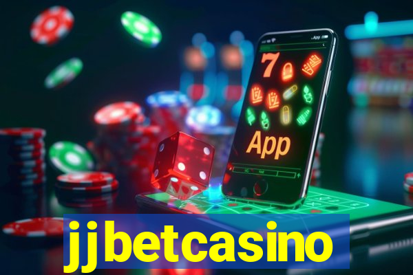 jjbetcasino