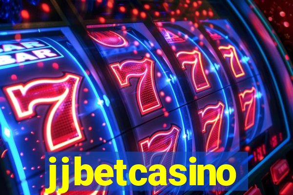 jjbetcasino