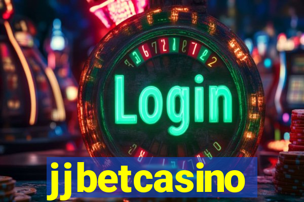 jjbetcasino