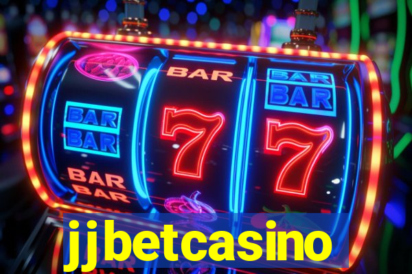 jjbetcasino