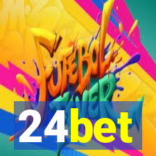 24bet