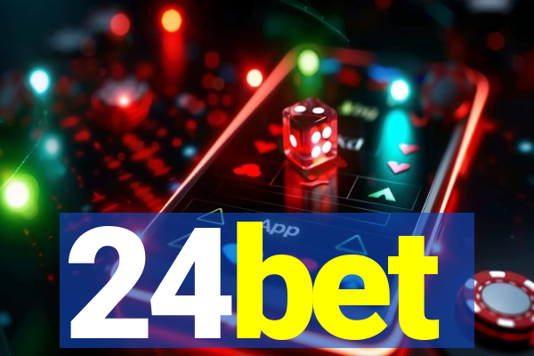 24bet