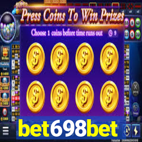 bet698bet