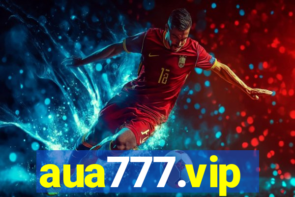 aua777.vip