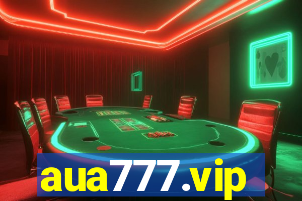 aua777.vip