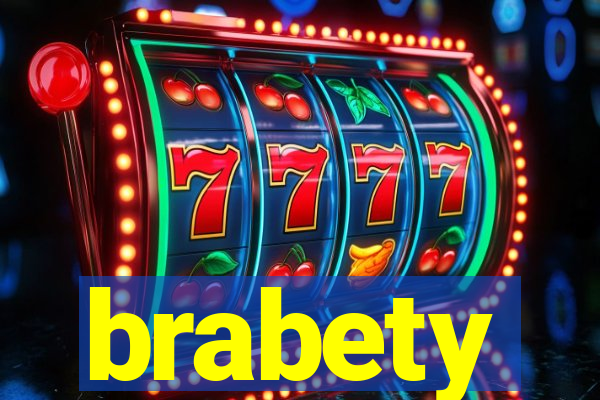 brabety