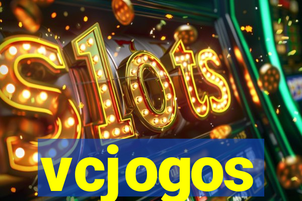vcjogos
