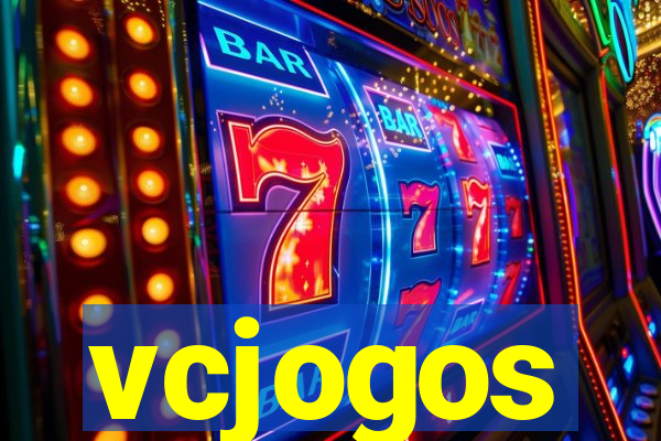 vcjogos