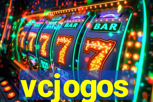 vcjogos