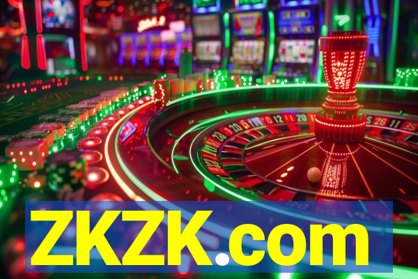 ZKZK.com