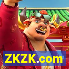 ZKZK.com