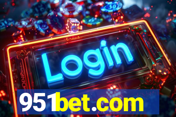 951bet.com