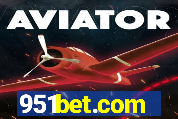 951bet.com