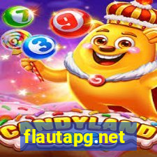 flautapg.net
