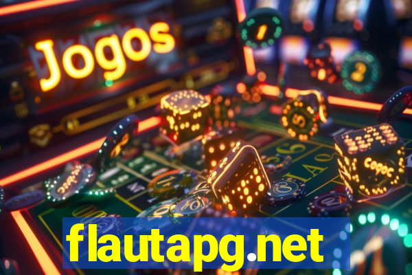 flautapg.net