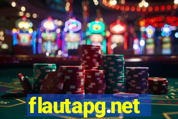 flautapg.net