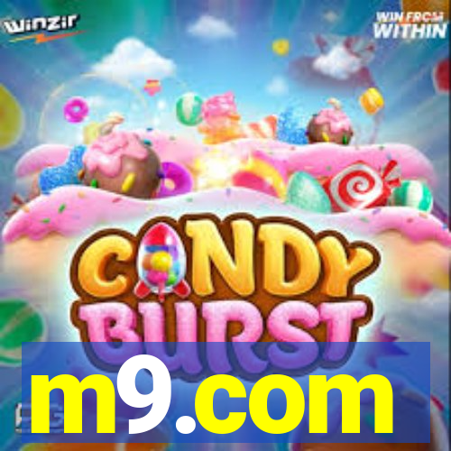 m9.com