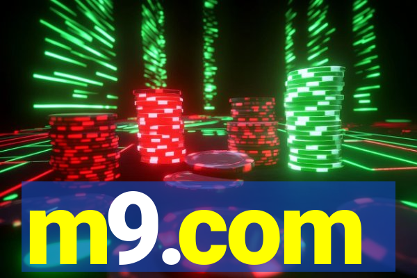 m9.com