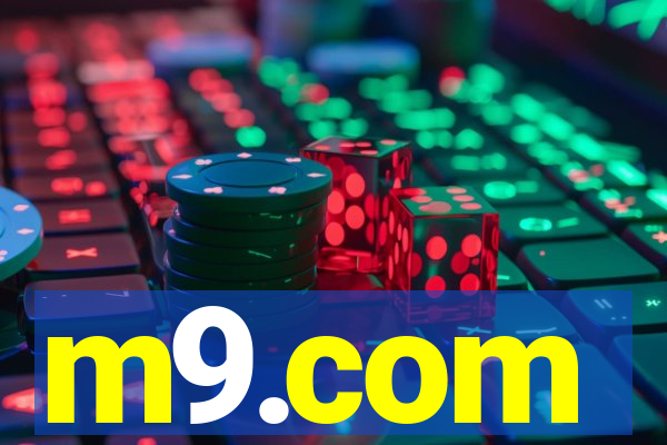 m9.com