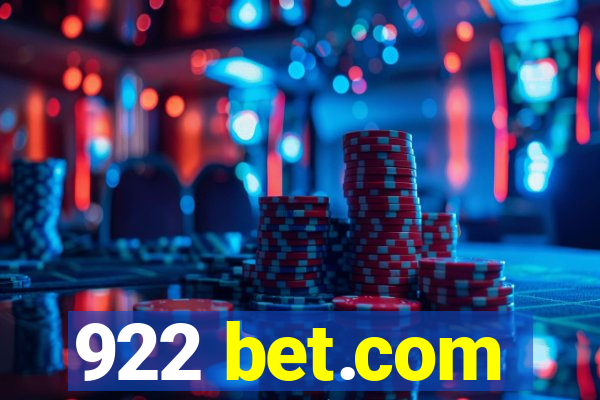 922 bet.com