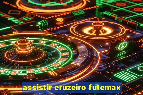 assistir cruzeiro futemax