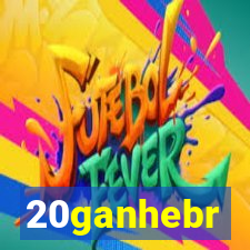 20ganhebr