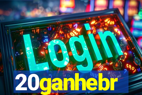 20ganhebr