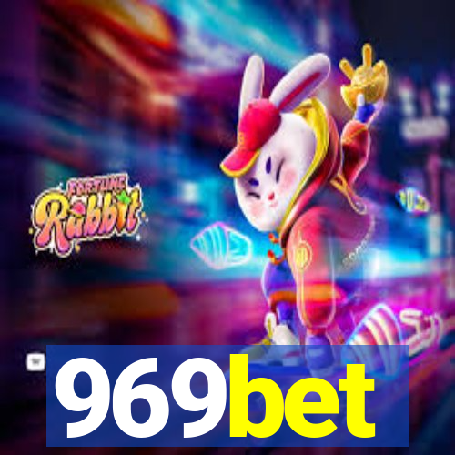 969bet