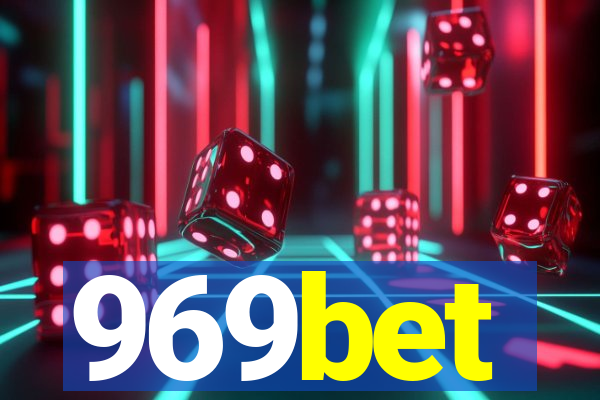 969bet