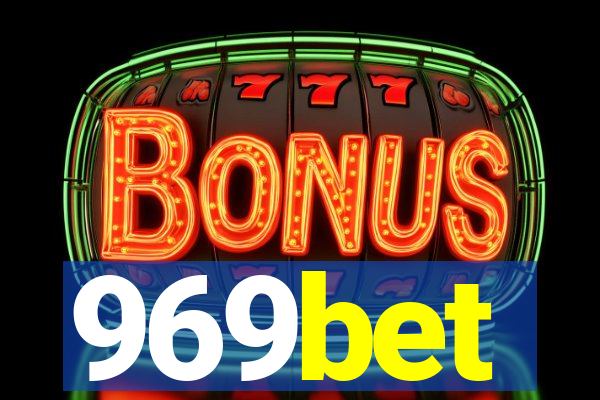 969bet